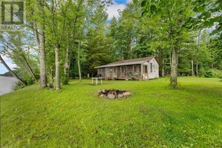 Bungalow for Sale, 178 Purple Finch Trail, Westmeath, ON