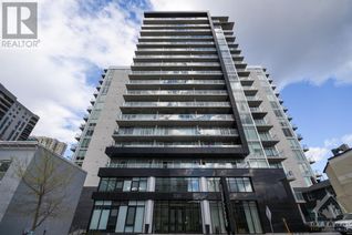 Bungalow for Rent, 255 Bay Street #308, Ottawa, ON