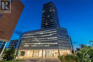 Property for Sale, 485 Richmond Road #805, Ottawa, ON