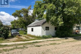 Property for Sale, 318 2nd Avenue, Young, SK