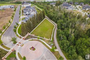 Commercial Land for Sale, 1 3466 Keswick Bv Sw, Edmonton, AB