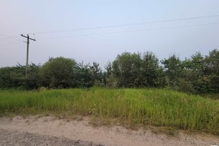 Commercial Land for Sale, N/A Rge Rd 422, Rural Bonnyville M.D., AB