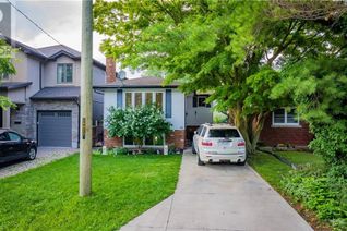 Bungalow for Sale, 65 Wildwood Road, St. Catharines, ON