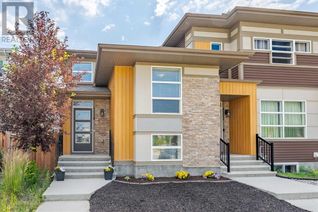 Property for Sale, 1556 Cornerstone Boulevard Ne, Calgary, AB