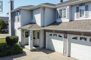 Townhouse for Sale, 32 Daines Avenue #12D, Red Deer, AB