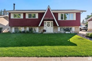 House for Sale, 9505 82 St, Fort Saskatchewan, AB