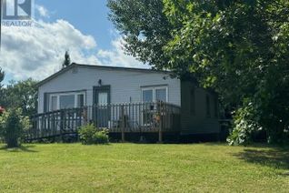 Detached House for Sale, 3955 Route 106, River Glade, NB