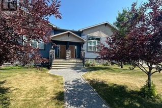 Condo for Sale, 16 Sunridge Boulevard W #3, Lethbridge, AB