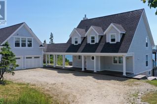 House for Sale, 168 Ocean Gate Drive, North West Cove, NS