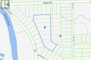 Commercial Land for Sale, N/A N/A Street, Fonthill, ON