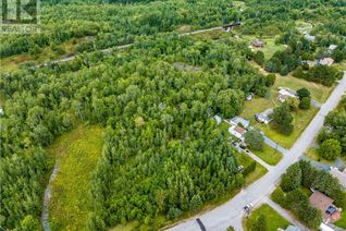 Land for Sale, 0 Graham Road, Whitefish, ON