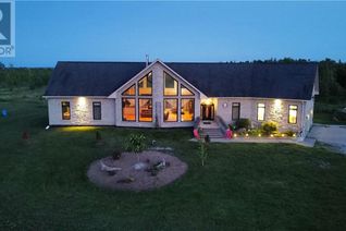 Ranch-Style House for Sale, 230 Bay Estates, Nemi, ON