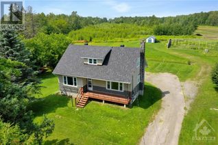 Property for Sale, 3573 Navan Road, Ottawa, ON