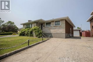 Bungalow for Sale, 290 Anten St, Thunder Bay, ON