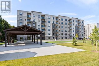 Condo Apartment for Sale, 190 Main Street East #210, Kingsville, ON