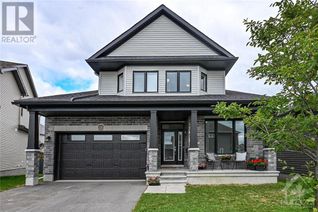 House for Sale, 129 Hickstead Way, Stittsville, ON