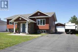 Bungalow for Sale, 126 Third Lin E, Sault Ste. Marie, ON