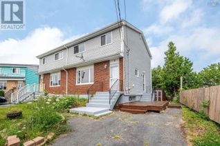 Property for Sale, 4 Wilbur Court, Dartmouth, NS
