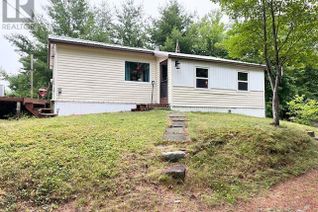 Property for Sale, 177 Happy Valley Road, Lower Clyde River, NS