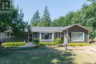 House for Sale, 230 Woodland Dr, Salt Spring, BC