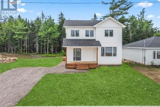 Property for Sale, 50 Carter St, Dieppe, NB