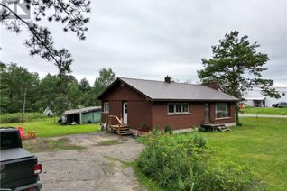 Detached House for Sale, 2108 Manitoba St, Bracebridge, ON