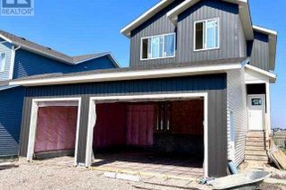 House for Sale, 11934 81 Avenue, Grande Prairie, AB