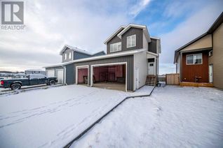 House for Sale, 11934 81 Avenue, Grande Prairie, AB