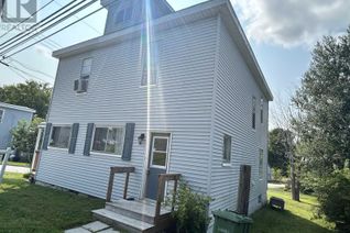 Duplex for Sale, 791 Trenton Road, New Glasgow, NS