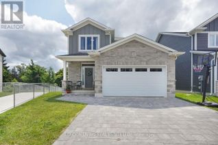 Land for Sale, 22701 Adelaide Road #37, Strathroy-Caradoc (Mount Brydges), ON