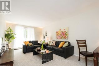 Condo Apartment for Sale, 573 Mornington Avenue #406, London, ON