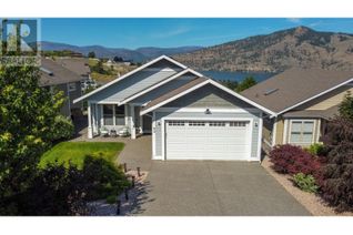 House for Sale, 7760 Okanagan Landing Road #53, Vernon, BC