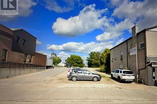 Land for Sale, 186 Ontario Street, Burk's Falls, ON