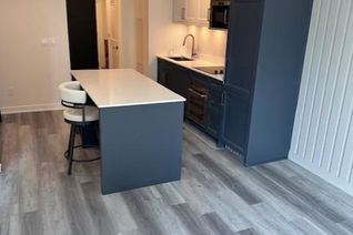 Condo for Rent, 840 St Clair Avenue W #317, Toronto C03, ON