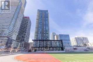 Condo Apartment for Sale, 30 Roehampton Avenue #1102, Toronto C10, ON