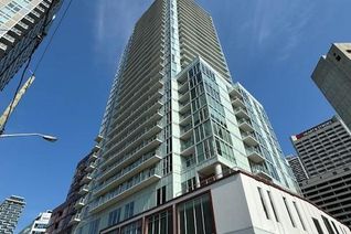 Condo Apartment for Sale, 33 Helendale Avenue #1713, Toronto C03, ON