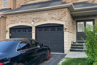 House for Rent, 3 B Gaudi Road, Toronto E11, ON