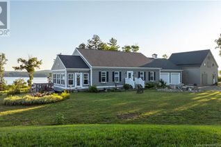 House for Sale, 42 Don De Dieu Drive, Bayside, NB