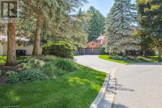 House for Sale, 1301 Bunsden Avenue, Mississauga, ON