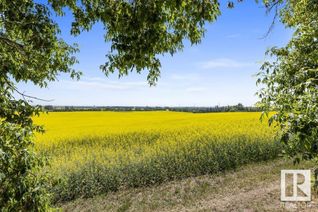 Land for Sale, 21203 18 St Nw, Edmonton, AB