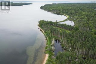 Property for Sale, Lot 17 Militia Point Road, Militia Point, NS