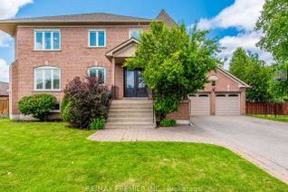 Property for Sale, 17 Piper Crt, Vaughan, ON
