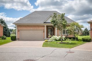 Property for Sale, 18 Hales Landing, Whitchurch-Stouffville, ON
