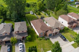 Bungalow for Sale, 105 Wessenger Dr, Barrie, ON