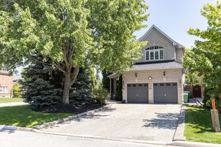 House for Sale, 3136 Baron Dr, Mississauga, ON