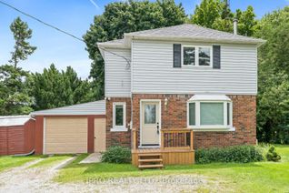 House for Sale, 7210 Hwy 7, Halton Hills, ON