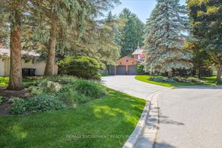 House for Sale, 1301 Bunsden Ave, Mississauga, ON