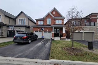 Detached House for Rent, 61 Forsyth Cres #Bsmt, Brampton, ON