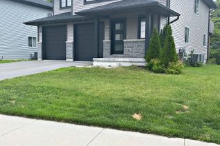 Bungalow for Rent, 70 Ridgeway Pl, Belleville, ON