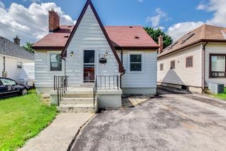 House for Sale, 1190 Albany St, London, ON